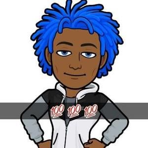 Meet your Posher, Jayden